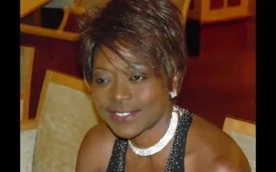 Relationship Matters tv – Margaret Lance, Migrant Parent Coach