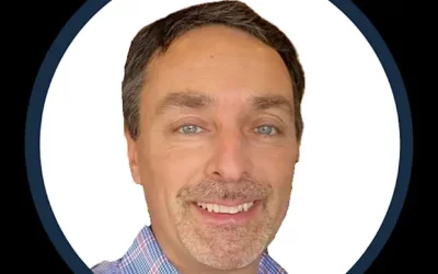 Relationship Matters tv – Austin Haines, Alchemist