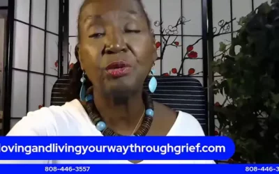Relationship Matters tv – ENCORE Presentation – Emily Thiroux Threatt