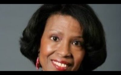 Relationship Matters – Deborah Strahorn, Professional Storyteller