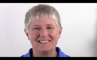 Relationship Matters TV – Denise Garrett, The Courage Whisperer