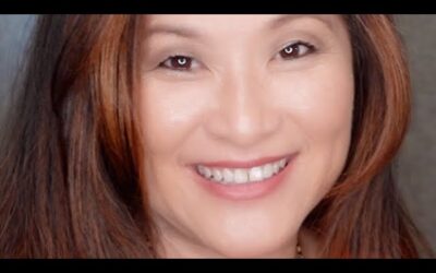 Relationship Matters – Evelyn Wang, The Good Habit Coach